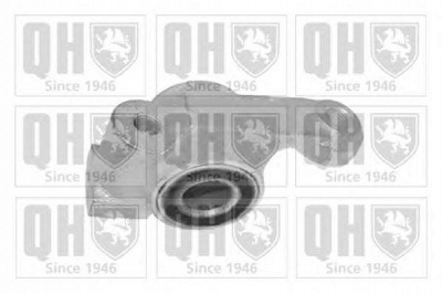 QUINTON HAZELL ems8442 -  Подвеска, рычаг независимой подвески колеса